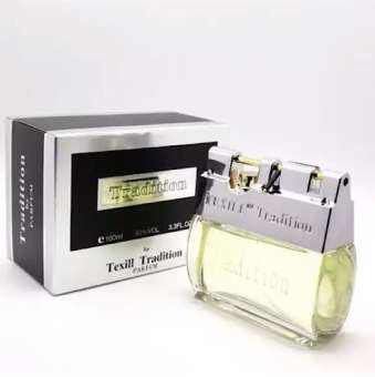 PERFUME FOR MENS