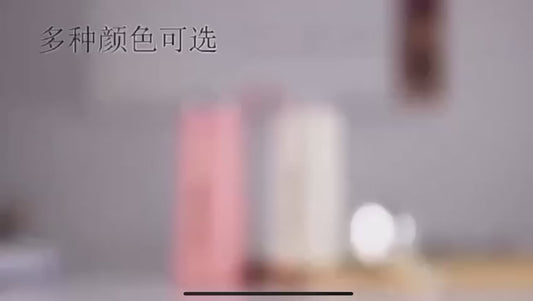 BPA Free Glass Water Bottle | 400ml Portable Tumbler | With Protective Plastic Shell | For School, Gym, Home & Office (Random colour)