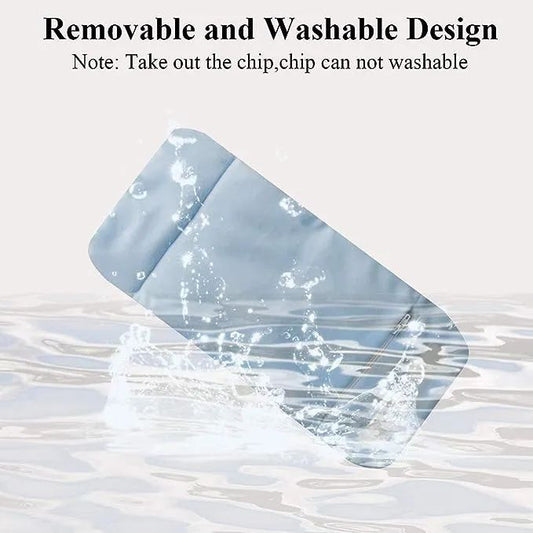 USB Milk Bottle Warmer Heater Multifunction Coffee Tea Mug Beverage Warming Bag Feeder Warmer